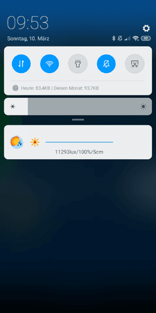 Screenshot_2019-03-10-09-53-33-194_com.velis.auto.brightness.png
