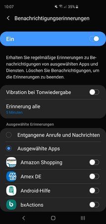 Screenshot_20190310-100729_Accessibility.jpg