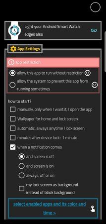 Screenshot_20190309-105016_Always On Edge.jpg