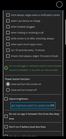 Screenshot_20190309-105021_Always On Edge.jpg