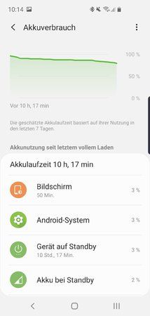 Screenshot_20190310-101456_Settings.jpg
