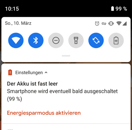 Screenshot_20190310-101550.png
