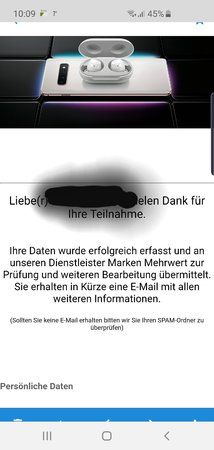 20190310_101854.jpg