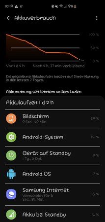 Screenshot_20190310-101923_Settings.jpg