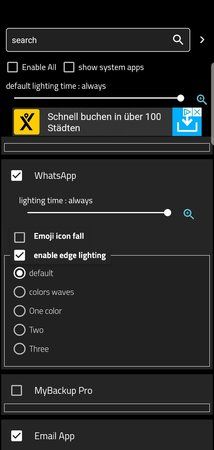 Screenshot_20190310-101921_Always On Edge.jpg
