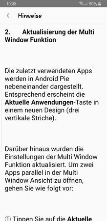 Screenshot_20190310-102809_Samsung Members.jpg