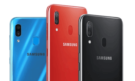 samsung1.png