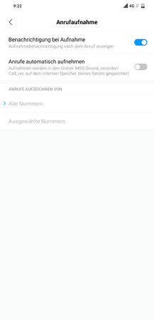 Screenshot_2019-03-10-09-22-02-237_com.android.phone.png