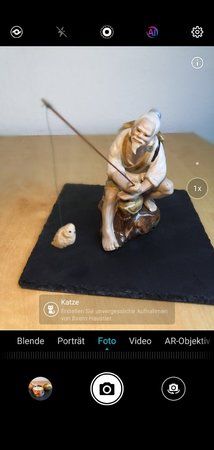 Screenshot.huawei.camera.jpg