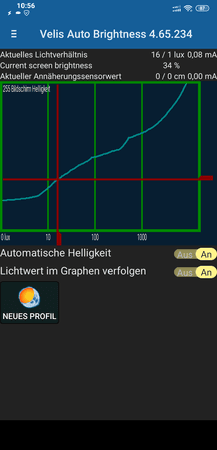 Screenshot_2019-03-10-10-56-59-097_com.velis.auto.brightness.png