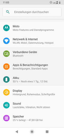 Screenshot_20190310-110337.png