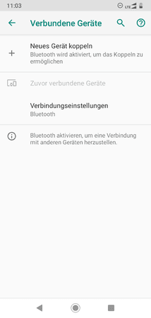 Screenshot_20190310-110355.png