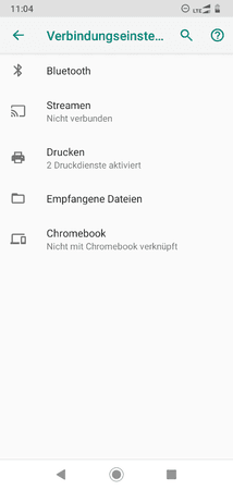 Screenshot_20190310-110410.png