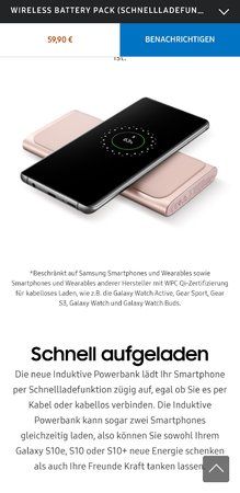 Screenshot_20190310-110616_Samsung Internet.jpg