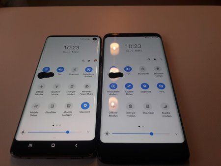 Vergleich S10 - S9+.jpg