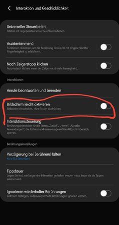 Screenshot_20190310-113359_Accessibility.jpg