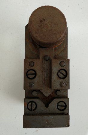 Blechbiegemaschine.jpg