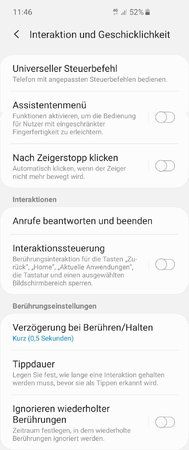 Screenshot_20190310-114615_Accessibility.jpg