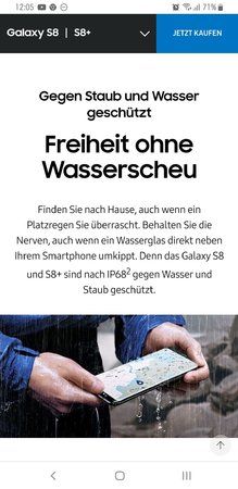 Screenshot_20190310-120526_Chrome.jpg