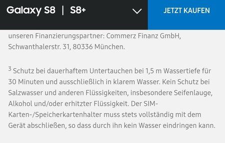 Screenshot_20190310-120821_Chrome.jpg