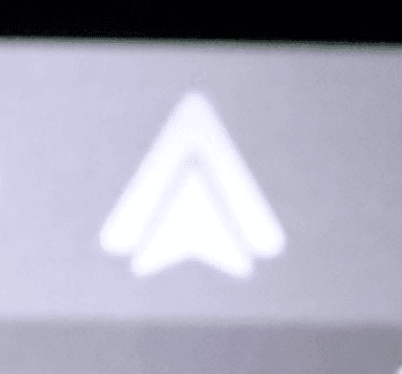 Android Icon unbekannt.png
