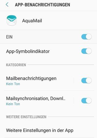 SmartSelect_20190310-122455_Settings.jpg