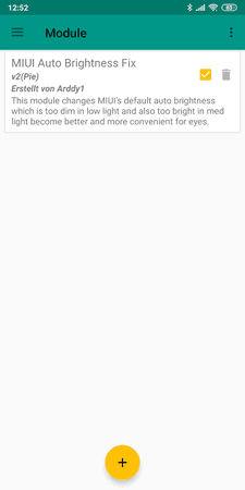 Screenshot_2019-03-10-12-52-20-051_com.topjohnwu.magisk.png