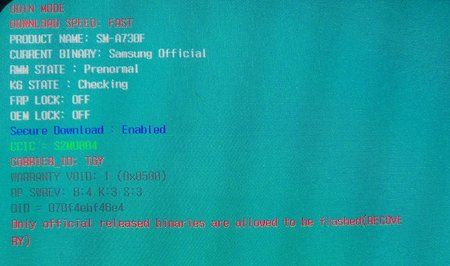 01 TWRP.jpg