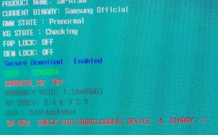 02 TWRP Fail.jpg