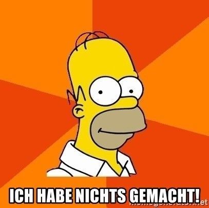 ich-habe-nichts-gemacht.jpg