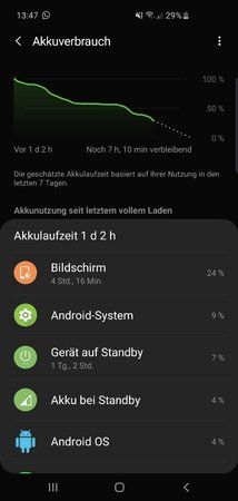 Screenshot_20190310-134704_Settings.jpg