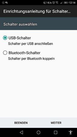 Screenshot_20190310-121449.jpg