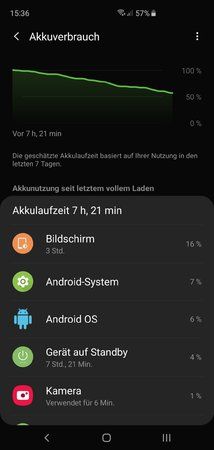 Screenshot_20190310-153628_Settings.jpg