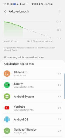 Screenshot_20190310-154257_Settings.jpg