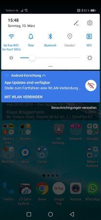 Screenshot_20190310_154859_com.teslacoilsw.launcher.jpg