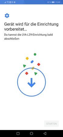 Screenshot_20190310_154906_com.google.android.setupwizard.jpg