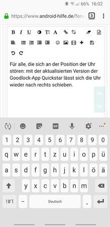 Screenshot_20190310-160206_Firefox.jpg
