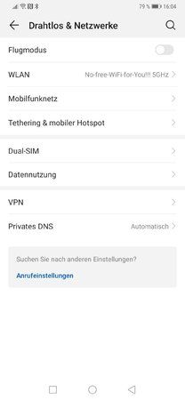 Screenshot_20190310_160425_com.android.settings.jpg