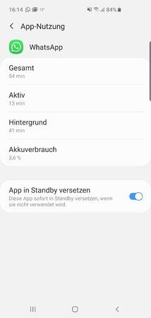 Screenshot_20190310-161443_Device care.jpg