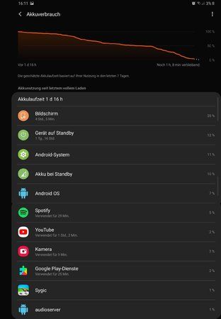 Screenshot_20190310-161146_Settings.jpg