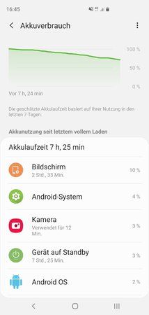 Screenshot_20190310-164543_Settings.jpg