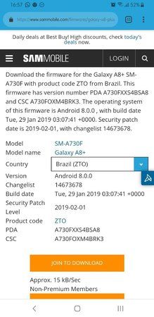Screenshot_20190310-165759_Chrome.jpg