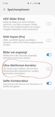 Screenshot_20190310-170058_Camera.jpg