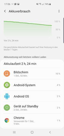 Screenshot_20190310-170629_Settings.jpg