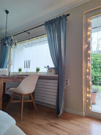 IMG_20190310_164732.jpg