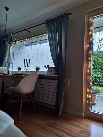 IMG_20190310_164746.jpg