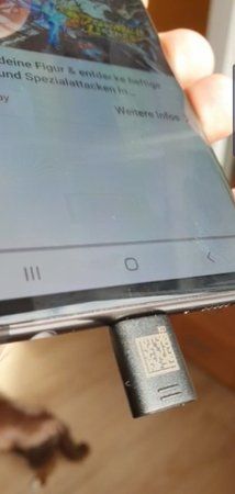 Screenshot_20190310-172041_Video Player.jpg