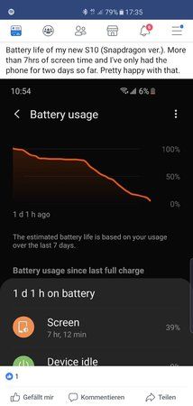 Screenshot_20190310-173533_Facebook.jpg