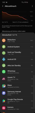 Screenshot_20190310-180133_Settings.jpg