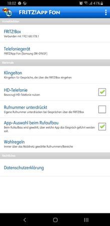Screenshot_20190310-180249_FRITZ!App Fon.jpg